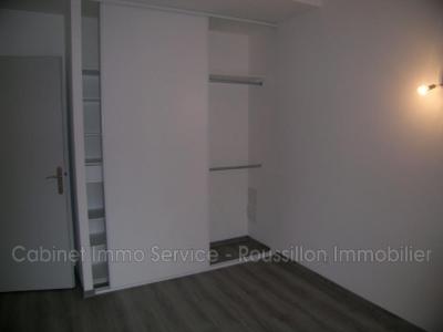 Louer Maison Saint-jean-pla-de-corts Pyrenees orientales