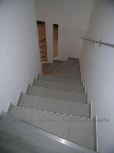 Louer Maison Saint-jean-pla-de-corts 723 euros