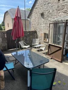 Acheter Maison 55 m2 Tarnac
