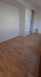 Annonce Vente 2 pices Appartement Lyon-8eme-arrondissement 69