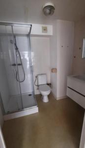 Acheter Appartement 26 m2 Lyon-8eme-arrondissement