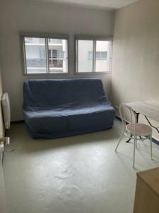 For sale Venissieux 1 room 20 m2 Rhone (69200) photo 1