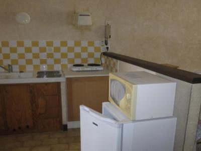 Annonce Vente Appartement Tassin-la-demi-lune 69