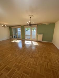 Annonce Location 3 pices Appartement Lyon-8eme-arrondissement 69