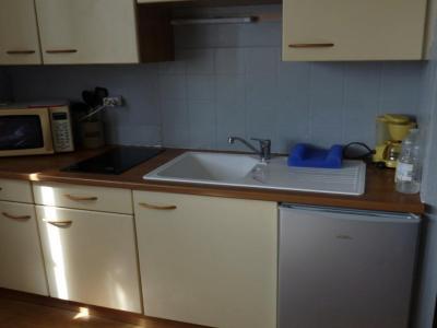 For sale Marseille-7eme-arrondissement 1 room 24 m2 Bouches du Rhone (13007) photo 1
