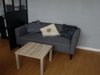 For sale Marseille-7eme-arrondissement 1 room 24 m2 Bouches du Rhone (13007) photo 2