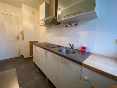 For rent Nancy 2 rooms 47 m2 Meurthe et moselle (54000) photo 0