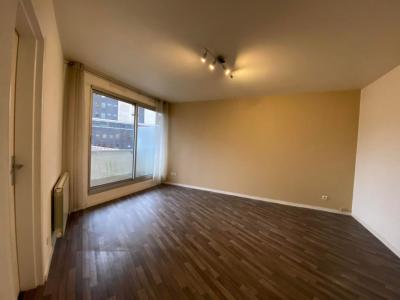 For rent Nancy 2 rooms 47 m2 Meurthe et moselle (54000) photo 1