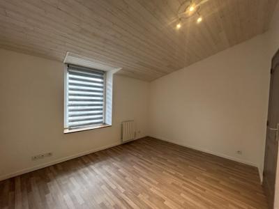 Acheter Maison 82 m2 Neuves-maisons