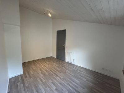 Acheter Maison Neuves-maisons 159000 euros
