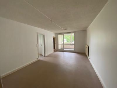 Annonce Vente 4 pices Appartement Compiegne 60