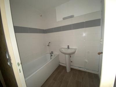 Acheter Appartement Compiegne Oise