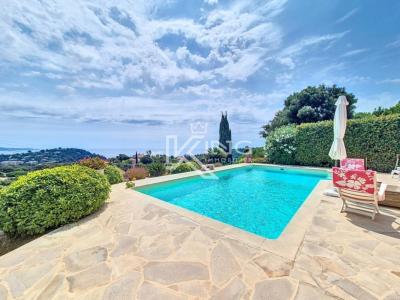 For sale Cavalaire-sur-mer 5 rooms 170 m2 Var (83240) photo 3