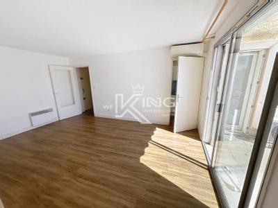 For sale Saint-raphael 3 rooms 52 m2 Var (83700) photo 2