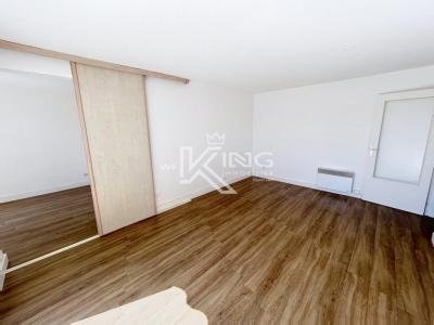 For sale Saint-raphael 3 rooms 52 m2 Var (83700) photo 3