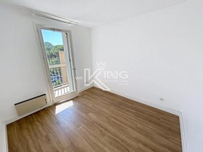 For sale Saint-raphael 3 rooms 52 m2 Var (83700) photo 4