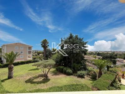 Annonce Vente 4 pices Appartement Frejus 83