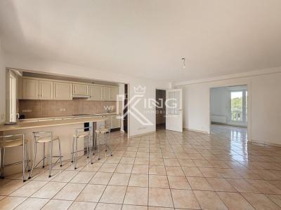 Acheter Appartement 94 m2 Frejus