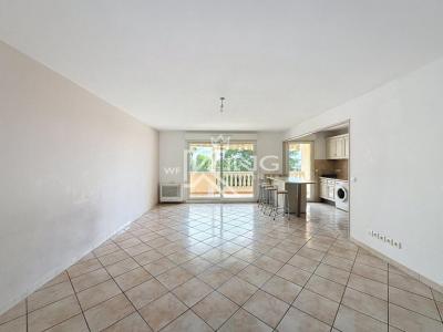 Acheter Appartement Frejus Var