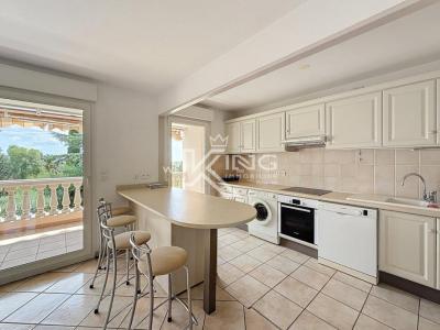Acheter Appartement Frejus 421000 euros