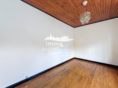 For sale Remoncourt 4 rooms 117 m2 Vosges (88800) photo 4