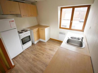 For rent Lille 55 m2 Nord (59000) photo 1