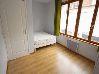 For rent Lille 55 m2 Nord (59000) photo 2