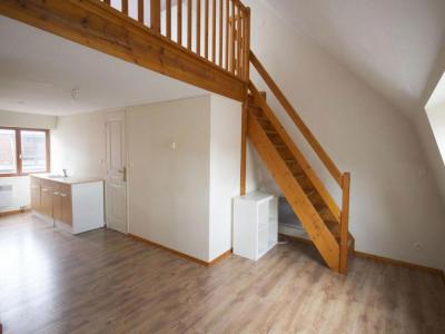 For rent Lille 55 m2 Nord (59000) photo 3