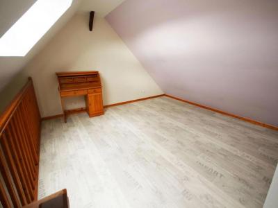 For rent Lille 55 m2 Nord (59000) photo 4