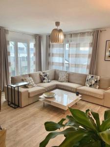 For rent Lille 3 rooms 61 m2 Nord (59000) photo 1
