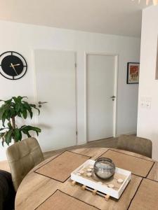 For rent Lille 3 rooms 61 m2 Nord (59000) photo 3
