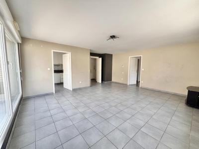 For sale Lille 4 rooms 95 m2 Nord (59800) photo 0