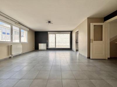 For sale Lille 4 rooms 95 m2 Nord (59800) photo 1