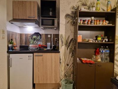 Annonce Location Appartement Reims 51