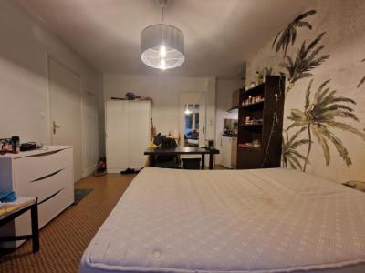 Louer Appartement Reims 510 euros