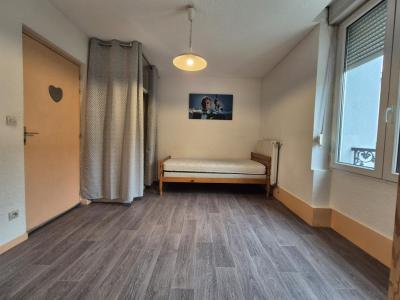For rent Reims 1 room 17 m2 Marne (51100) photo 0