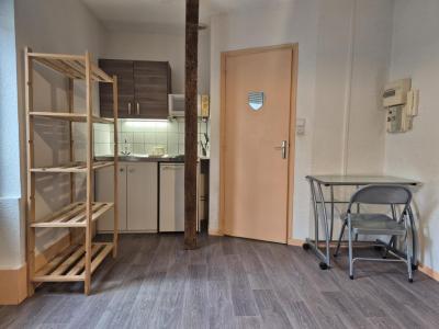 Annonce Location Appartement Reims 51