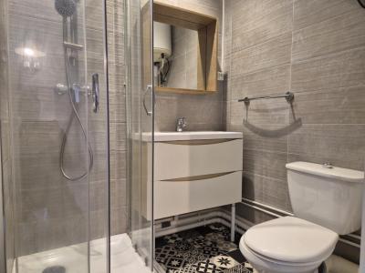 Louer Appartement Reims Marne