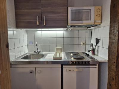 Louer Appartement Reims 490 euros