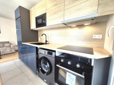 Louer Appartement Reims Marne