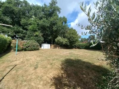 For sale Lanvaudan 5 rooms 99 m2 Morbihan (56240) photo 3