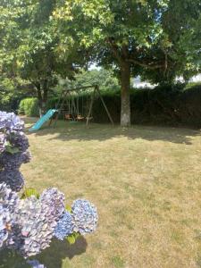 For sale Lanvaudan 5 rooms 99 m2 Morbihan (56240) photo 4