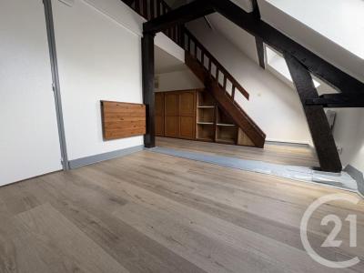 For rent Pont-sainte-maxence 1 room 18 m2 Oise (60700) photo 3