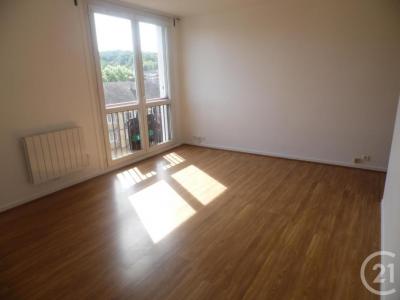 Annonce Location Appartement Pont-sainte-maxence 60