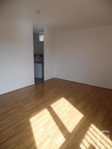 Louer Appartement 31 m2 Pont-sainte-maxence