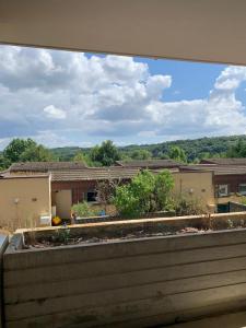 For sale Villefontaine 3 rooms 69 m2 Isere (38090) photo 2
