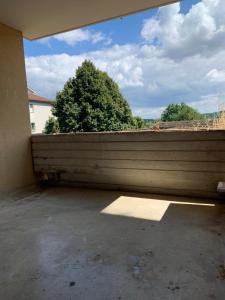 For sale Villefontaine 3 rooms 69 m2 Isere (38090) photo 3
