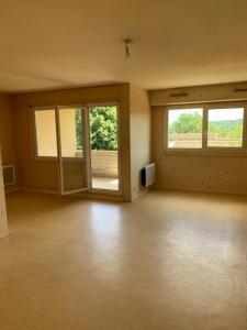 For sale Villefontaine 3 rooms 69 m2 Isere (38090) photo 4