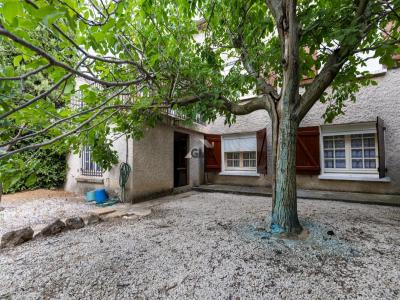 For sale Pezenas 8 rooms 135 m2 Herault (34120) photo 1