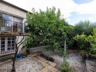 For sale Pezenas 8 rooms 135 m2 Herault (34120) photo 2